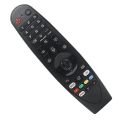 Miniatyrbild 2 av 5: An-mr19ba Röstfjärrkontroll för Lg 4k Uhd Smart Tv General An-mr18ba 650a