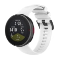 Pikkukuva 4 / 5: Yksivärinen watch Polar Vantage V2:lle White