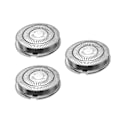 Miniatyrbillede 5 af 5: Reservedele til Philips Hq8 Pt720 Pt725 Pt815 Pt860 At890