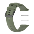 Pikkukuva 1 / 5: Yksivärinen watch Polar Vantage V2:lle Green