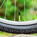 Miniatyrbillede 5 af 5: Cykel Slangefri Luftventil Stæng og Ventilkern Aftageværktøj