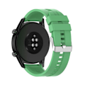 Pikkukuva 5 / 5: Silikoniranneke Huawei Watch GT 3 42mm 1 e Mint Green