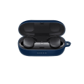 Pikkukuva 5 / 5: Langaton Bluetooth-yhteensopiva case -bose Sport Earbuds case