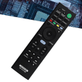 Miniatyrbillede 3 af 5: -ah240e Fjernbetjening Udskiftning Til Soundbar Sa-nt5 Sa-wct790 Sa-ct790 Ht-xt2 Ht-ct790 Ht-nt5 Rmtah240e