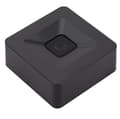 Miniatyrbillede 2 af 5: Digital Fiber Til Analog Bluetooth Audio Modtager Bluetooth Adapter