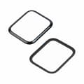 Udskiftningssæt for glasobjektiv til Apple Watch 2/3/4/5/6-serien Series 2 For Apple Watch 38mm
