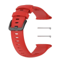 Pikkukuva 1 / 5: Yksivärinen watch Polar Vantage V2:lle Red