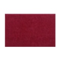 Pikkukuva 1 / 4: 9 mm paksu huopataulu Itseliimautuva kirje Huomautus Viestisuunnittelijan aikataulutaulu Fuchsia