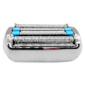 Miniatyrbillede 1 af 5: Barberhoved til Braun 92b/92s/92m Cutter Head Mesh Cover, Sølv