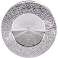 Miniatyrbilde 5 av 5: 52,4 mm Stempelringsett for 110cc terrengsykler, gokarter, ATV