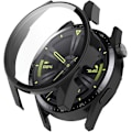 Pikkukuva 1 / 5: Kotelo yhteensopiva Huawei Watch GT3 46 mm