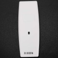 Miniatyrbilde 5 av 5: -t02 Trådløs Fjernkontroll +315mhz Front Controller For Elektriske Projektor Skjermer Elektrisk Curta