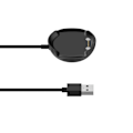 Miniatyrbilde 2 av 5: Lader for Golf Buddy Aim W10 - Erstatning USB-ladekabel