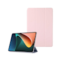 Miniatyrbild 1 av 3: Xiaomi Pad 5/5 Pro Tablet Skal Rosa