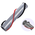 Miniatyrbillede 1 af 4: Rullebørste til Dyson V11,erstatningsrengøringsbørste til Dyson V11,børstestang til Dyson V11,børste til Dyson V11