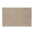 Miniatyrbild 1 av 3: 9 mm Tjock filtbräda Självhäftande brev Notera meddelande Planer Schema Board Deep camel