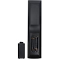 Miniatyrbilde 4 av 5: Bytt fjernkontroll - Vinabty fjernkontroll for Pioneer Av-mottaker Axd7621 Axd7622 Axd7624 Axd7660 Axd7662 Vsx921 Vsx527 Vsx827 Vsx42 Vsx-422 Vsx