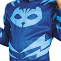 Pikkukuva 3 / 5: Catboy Classic Toddler Masks -asu M