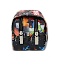 Pikkukuva 4 / 5: Roblox- printed kaksikerroksinen case kynäpussi paperitavaroiden organizer