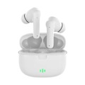 Miniatyrbilde 2 av 5: Ekte trådløse Bluetooth-hodetelefoner Bluetooth 5.3 In-ear