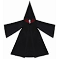 Miniatyrbilde 4 av 5: Harry Potter Deluxe Hermine-kostyme for voksne S