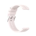 Miniatyrbillede 3 af 5: Silikoneur til Huawei Watch GT 3 42mm 1 e Quicksand Pink