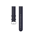 Miniatyrbilde 3 av 5: Lærreim for Huawei Watch GT 3 42mm f