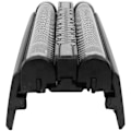 Miniatyrbillede 1 af 5: Reservedele til 52B Serie 5 5020S, 5030,5030S,5040S,5050,5050CC,5070,5070Cc,5090C