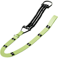 Miniatyrbild 1 av 5: Band för Pull Up-hjälp - Pull Up-hjälp Push Up-hjälp | Justerbar träningsutrustning, band för assisterad pull up, pull up-hjälp