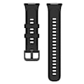 Miniatyrbilde 3 av 5: Silikonrem for Huawei Watch Fit 2 A10