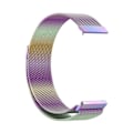 Pikkukuva 3 / 5: Milan-ranneke Huawei Watch Gt 3 42mm -kellolle Colorful