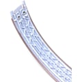 Miniatyrbillede 4 af 4: Udskiftning af top pandebånd Reparationsdele til Beats Solo 3/2 Rose Gold