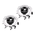 Pikkukuva 4 / 5: SH50/52 -parranajopäät Philips Norelco Series 5000- ja AquaTouch-parranajokoneisiin