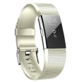 Pikkukuva 1 / 4: Fitbit Charge 2 -ruudulliselle watch Golden