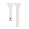 Pikkukuva 1 / 5: Polar Ft4 & Ft7 watch White