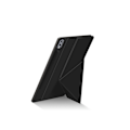 Miniatyrbilde 2 av 3: Deksle for Samsung Galaxy Tab S7 /s811 12.4 Svart