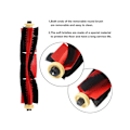 Pikkukuva 2 / 4: Tarvikkeet Xiaomi Roborock S6 /S60/S65/S5 Max /S6 Maxv/S6 Pure 20:lle