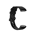 Pikkukuva 4 / 4: Huawei Strap 3/3 Pro -ranneke