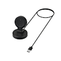 Pikkukuva 1 / 5: Latauslaite Xiaomi Mi Watch S1 Active Watch Color Sportille