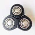 Miniatyrbild 2 av 5: Huvud för Rq12 Rq10 Rq11 Rq32 Sensotouch 3d Bulk Rq1250cc Rq1260cc Rq1290cc Rq1150 Rq1130 Rq1175