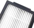 Miniatyrbillede 3 af 4: Filter Kit til Roomba E5 E6 I7 I7+ Plus 9 Pakke