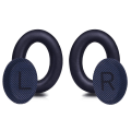 Miniatyrbilde 2 av 3: Øreputer Erstatning av puter for Bose Quietcomfort 35 / Qc35 Ii Dark Blue