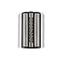 Miniatyrbilde 4 av 5: Reservedeler Folie Cutter Head For 52s 5 Series 5020s, 5030s, 5040s, 5050cc 5090cc, 5748, 5749 Folie H