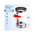 Miniatyrbillede 5 af 5: Dyson Støvsugerbeholder og Filter V11 V15 Sv14 Sv15 Sv22/970050-01/9