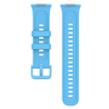 Miniatyrbilde 1 av 5: Silikonrem for Huawei Watch Fit 2 A09