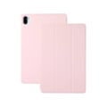 Miniatyrbild 3 av 3: Xiaomi Pad 5/5 Pro Tablet Skal Rosa