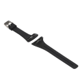 Pikkukuva 2 / 5: Polar Ft4 & Ft7 watch Black