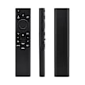 Miniatyrbillede 4 af 5: Bn59-01385a Stemmestyring Fjernbetjening Smart 4k Bn59-01385b Bn59-01242a Qled Oled Frame Og Crystal Uhd S
