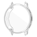 Miniatyrbillede 1 af 4: Passer til Garmin Venu 3 45Mm Beskyttelsesetui