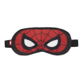 Miniatyrbild 1 av 4: Ögonbindel Spiderman Red (18 x 9 x 1 cm)